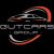 Gut Cars Group Logo