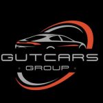 Gut Cars Group Logo