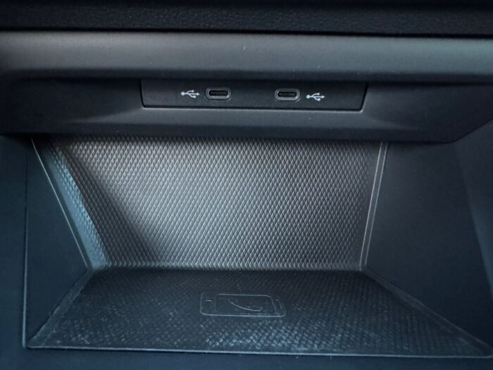 Volkswagen Golf VIII - Зображення 27