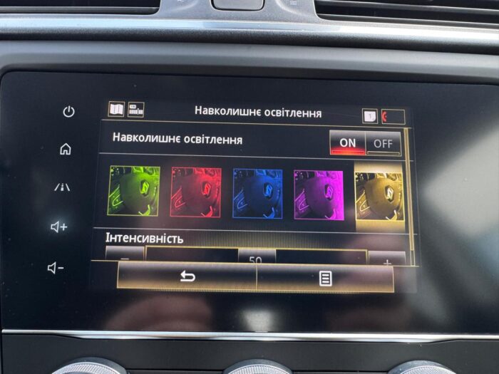 Renault Kadjar - Зображення 18