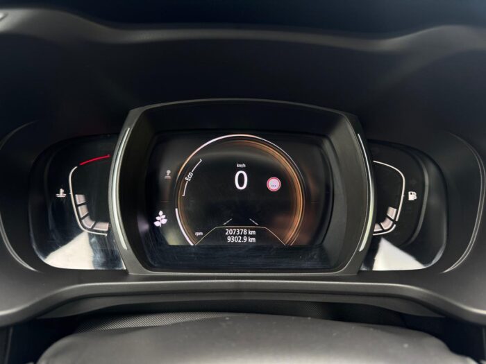 Renault Kadjar - Зображення 21