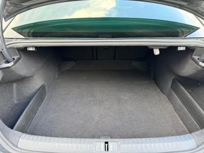 Volkswagen Passat Highline - Зображення 6
