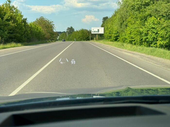 Skoda Octavia 2021 IV покоління/A8 - Зображення 26