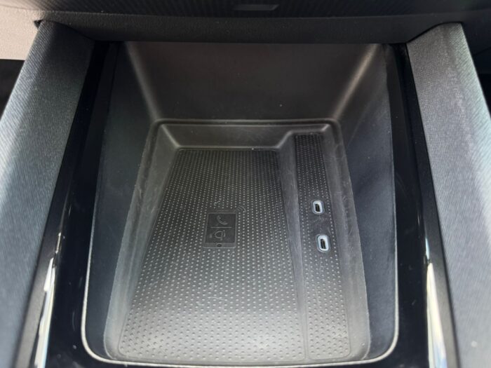 Skoda Octavia 2021 IV покоління/A8 - Зображення 35