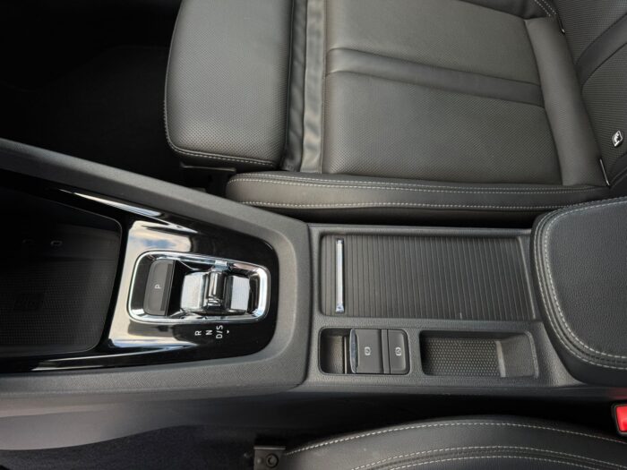 Skoda Octavia 2021 IV покоління/A8 - Зображення 36