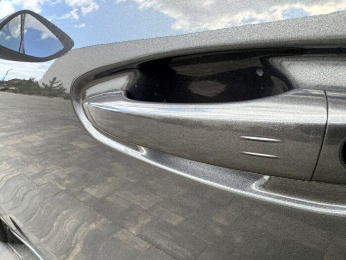 Citroen C4 SpaceTourer - Зображення 18