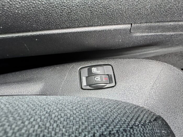 Citroen C4 SpaceTourer - Зображення 28