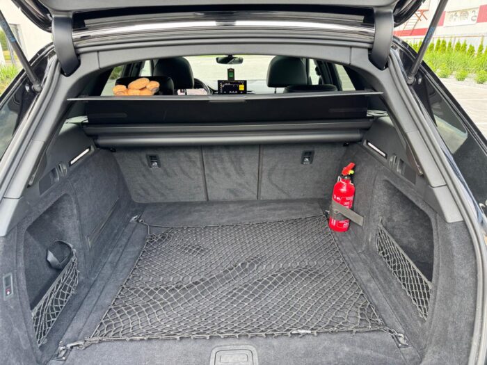 Audi A4 S-Line - Зображення 13