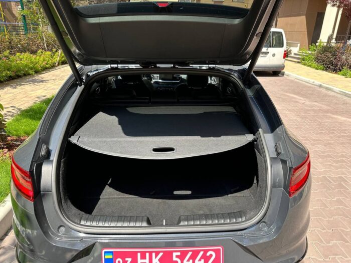 Kia ProCeed GT-Line Продано! - Зображення 12