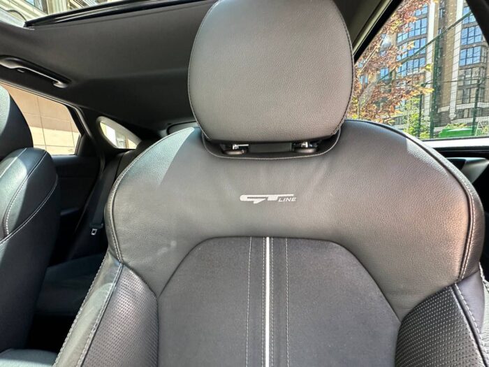 Kia ProCeed GT-Line Продано! - Зображення 23