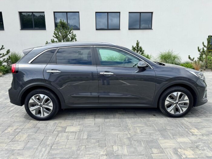 Kia Niro Premium - Зображення 5