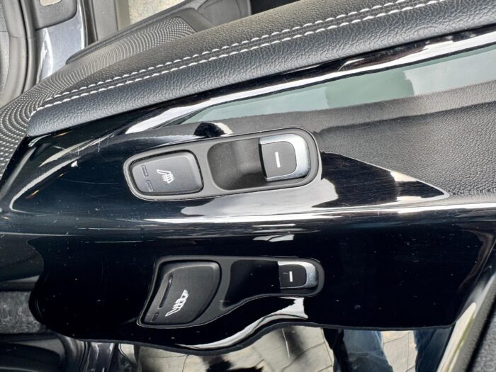 Kia Niro Premium - Зображення 13