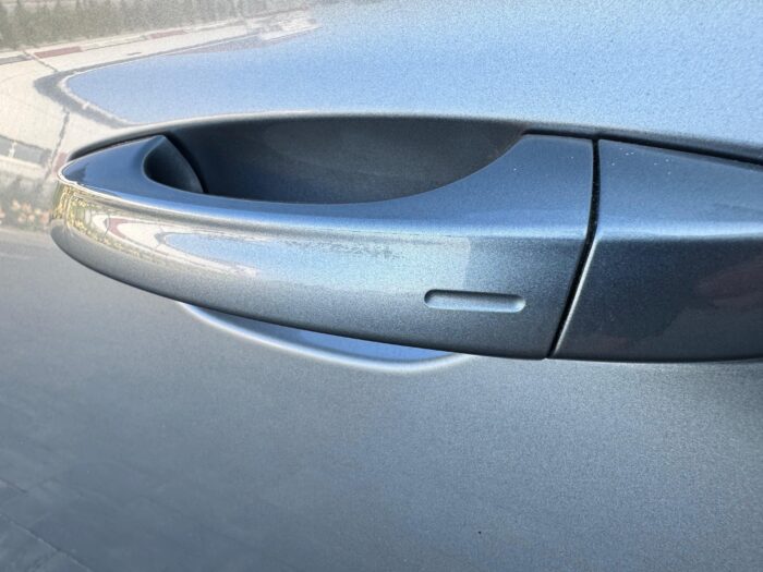 Skoda Superb Style - Зображення 12