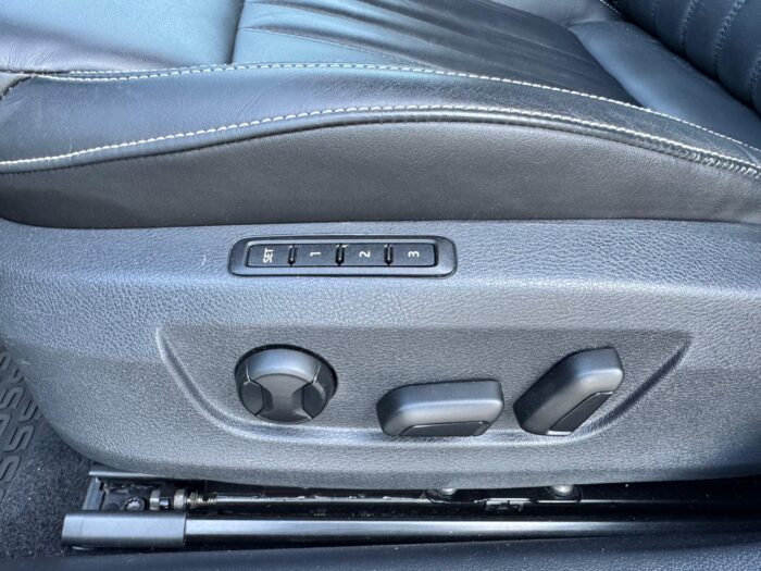 Skoda Superb Style - Зображення 14