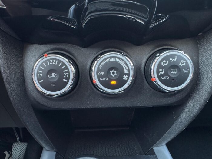 Peugeot 4008 4*4 - Зображення 12