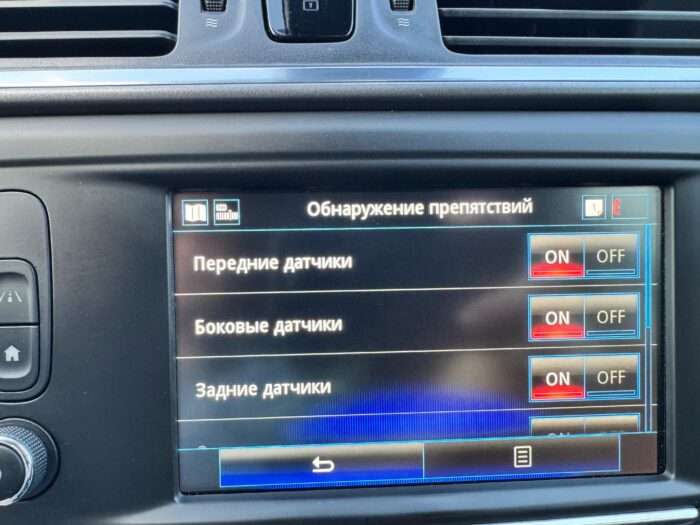 Renault Kadgjar - Зображення 17