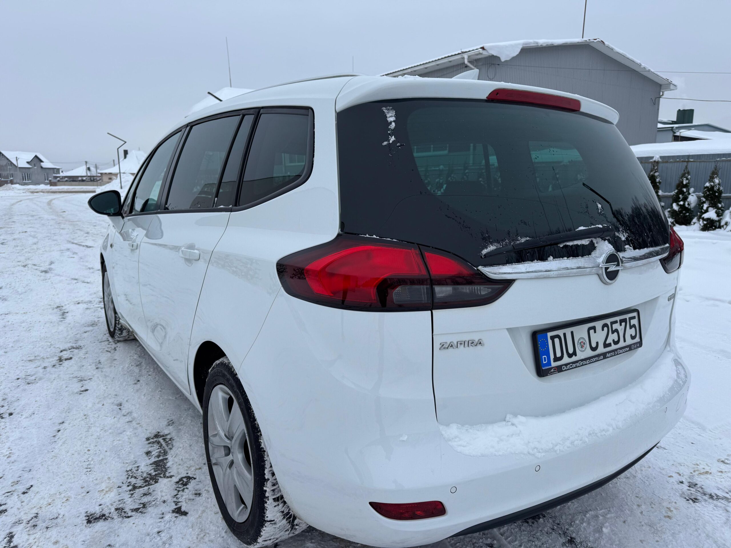 - Зображення 2