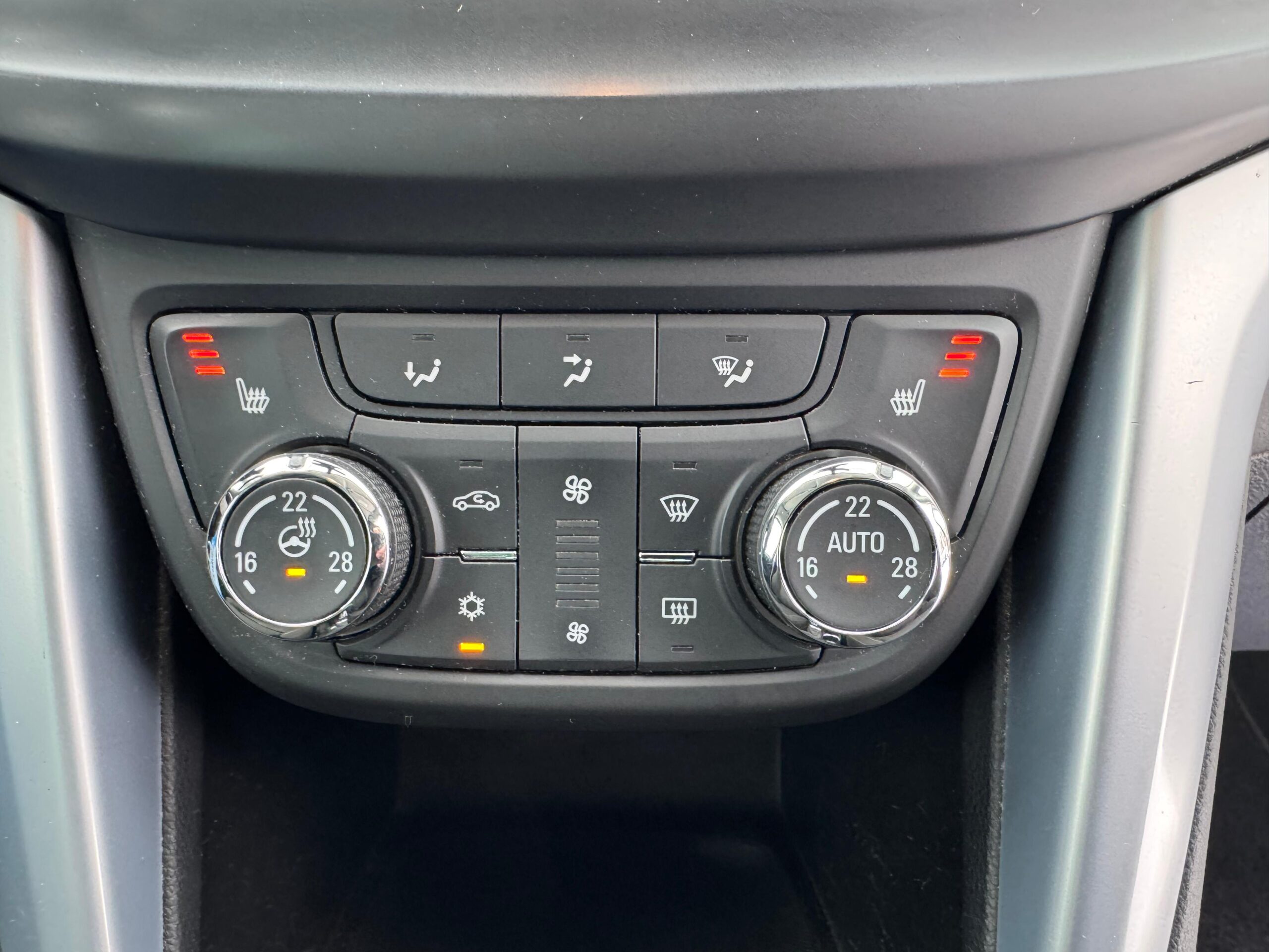 - Зображення 10