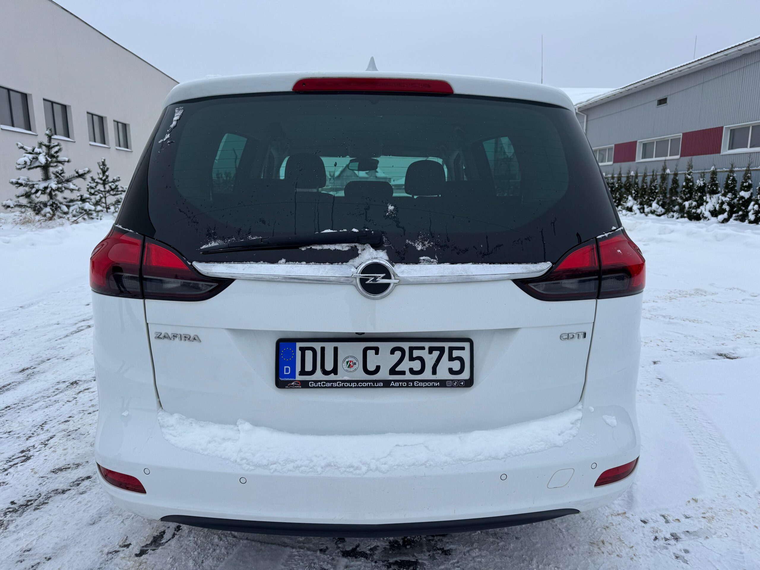 - Зображення 3