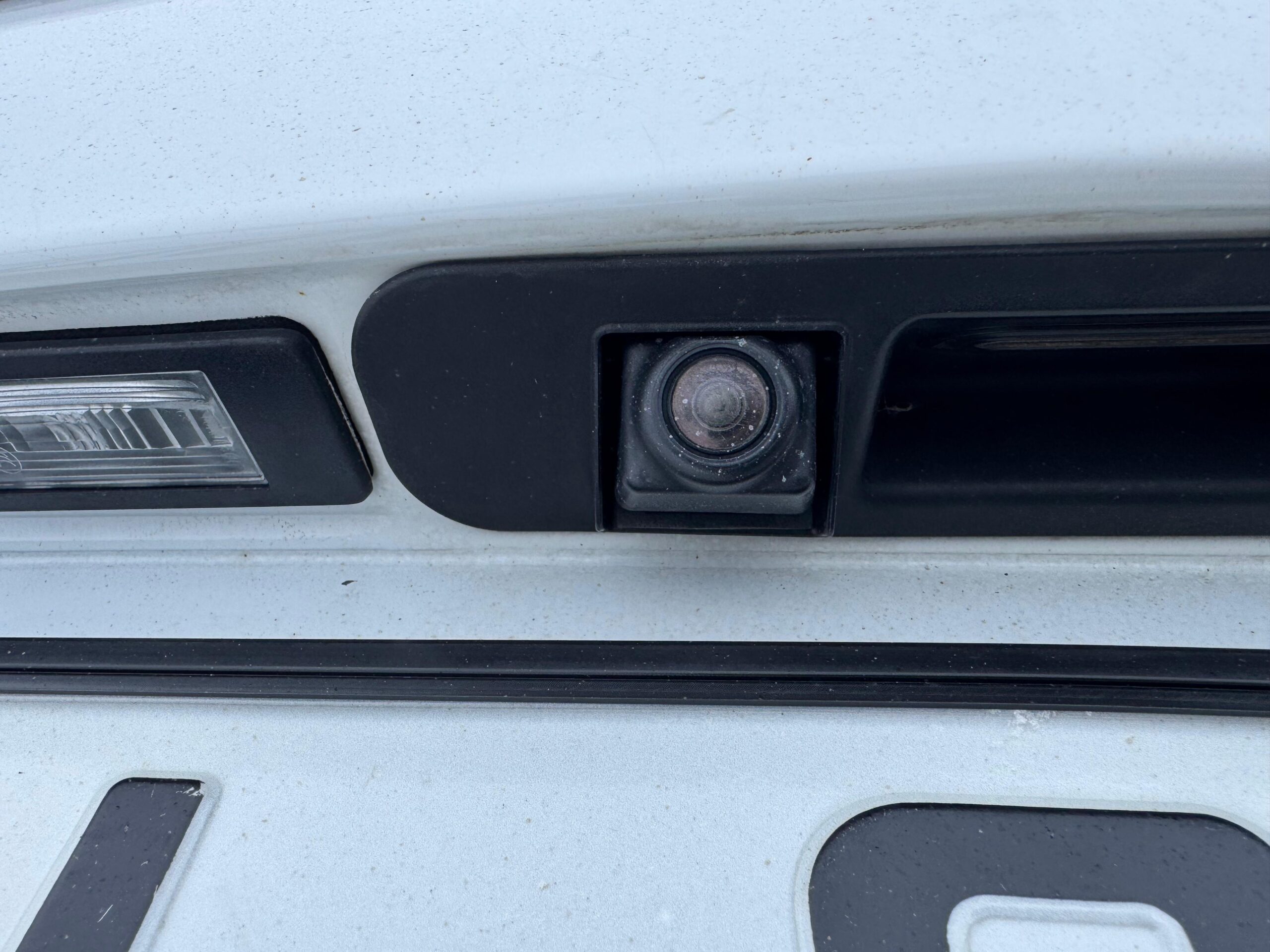 - Зображення 5