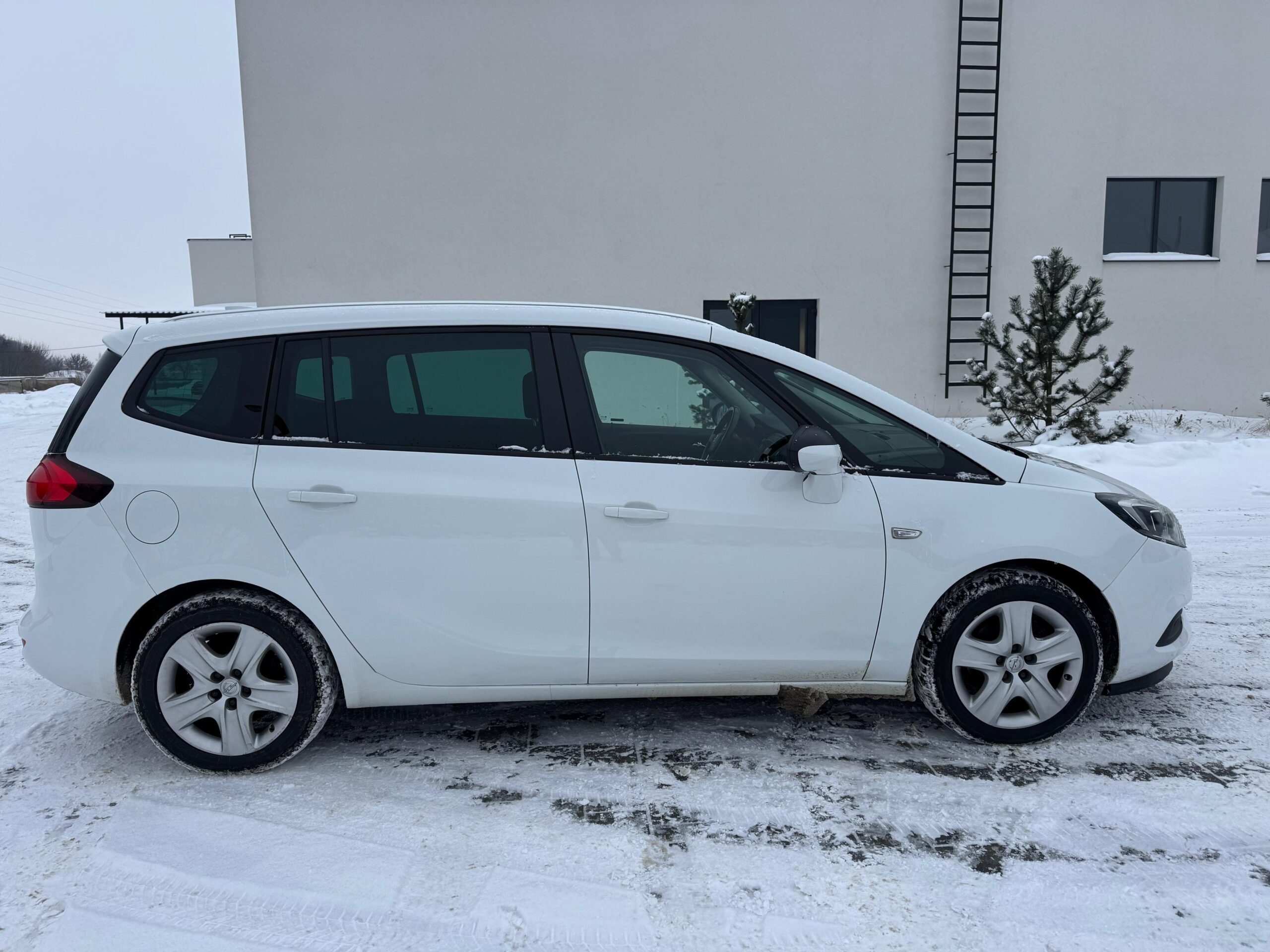 - Зображення 6