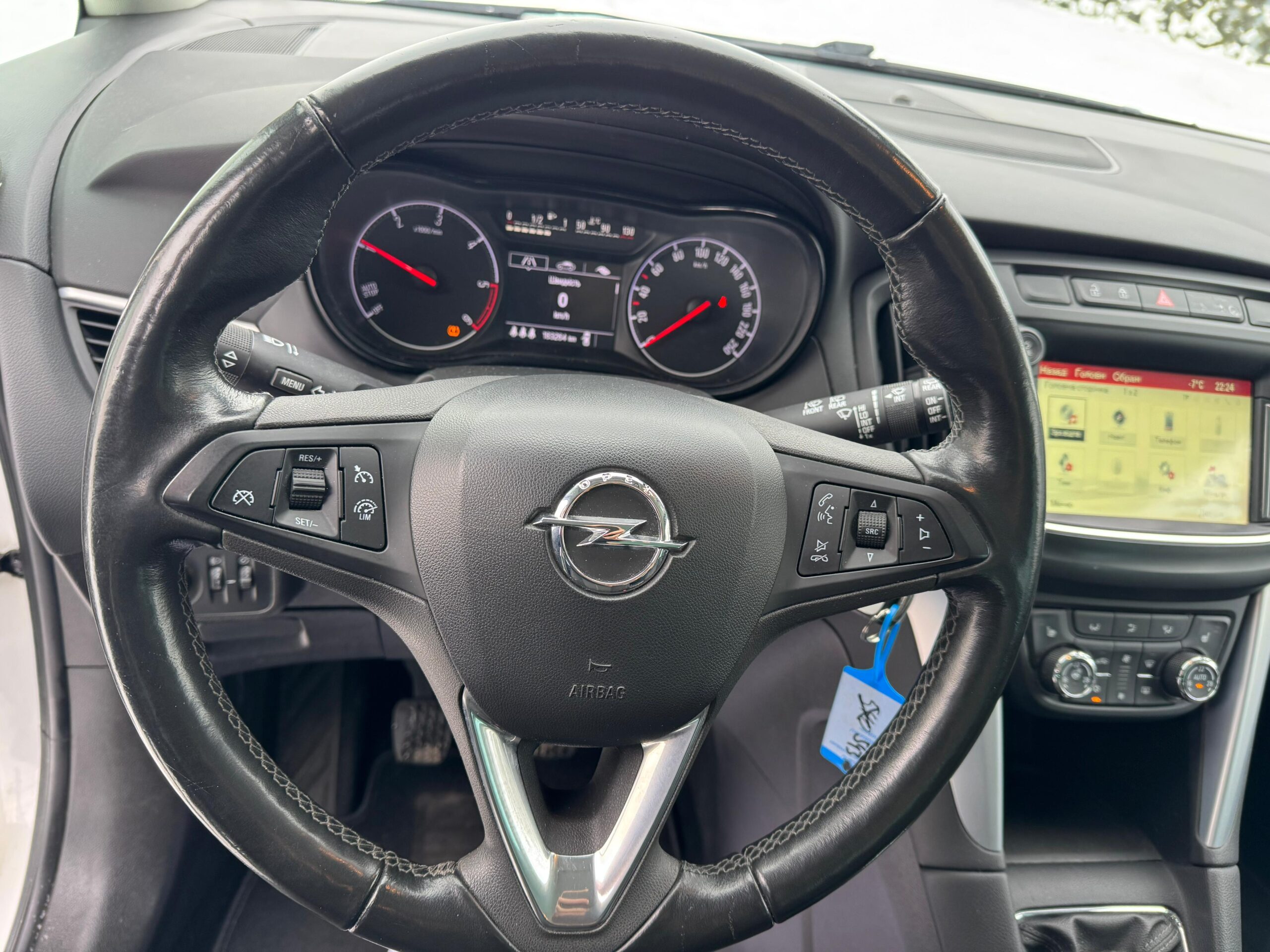 - Зображення 7