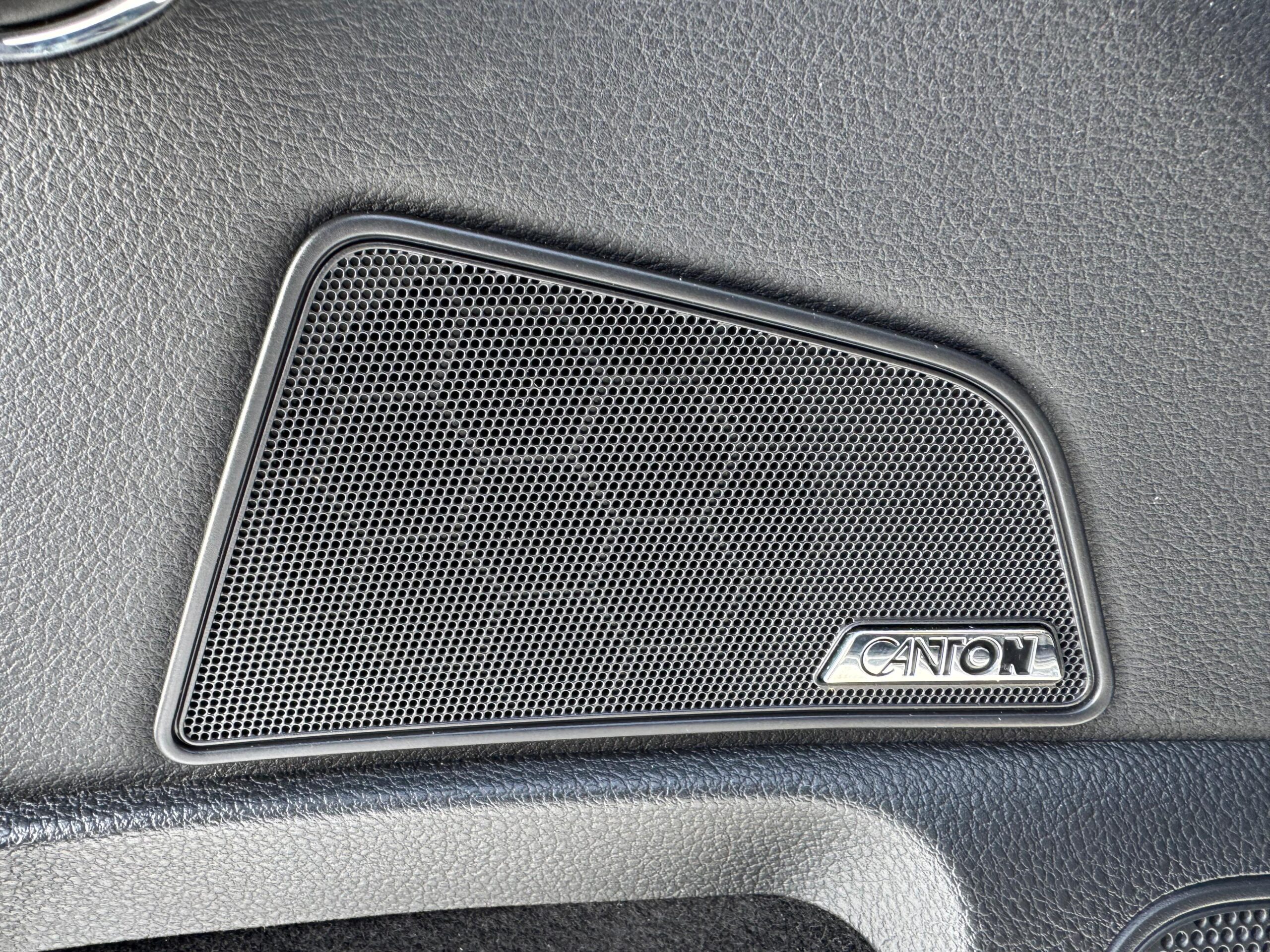 Skoda Superb 4x4 - Зображення 21