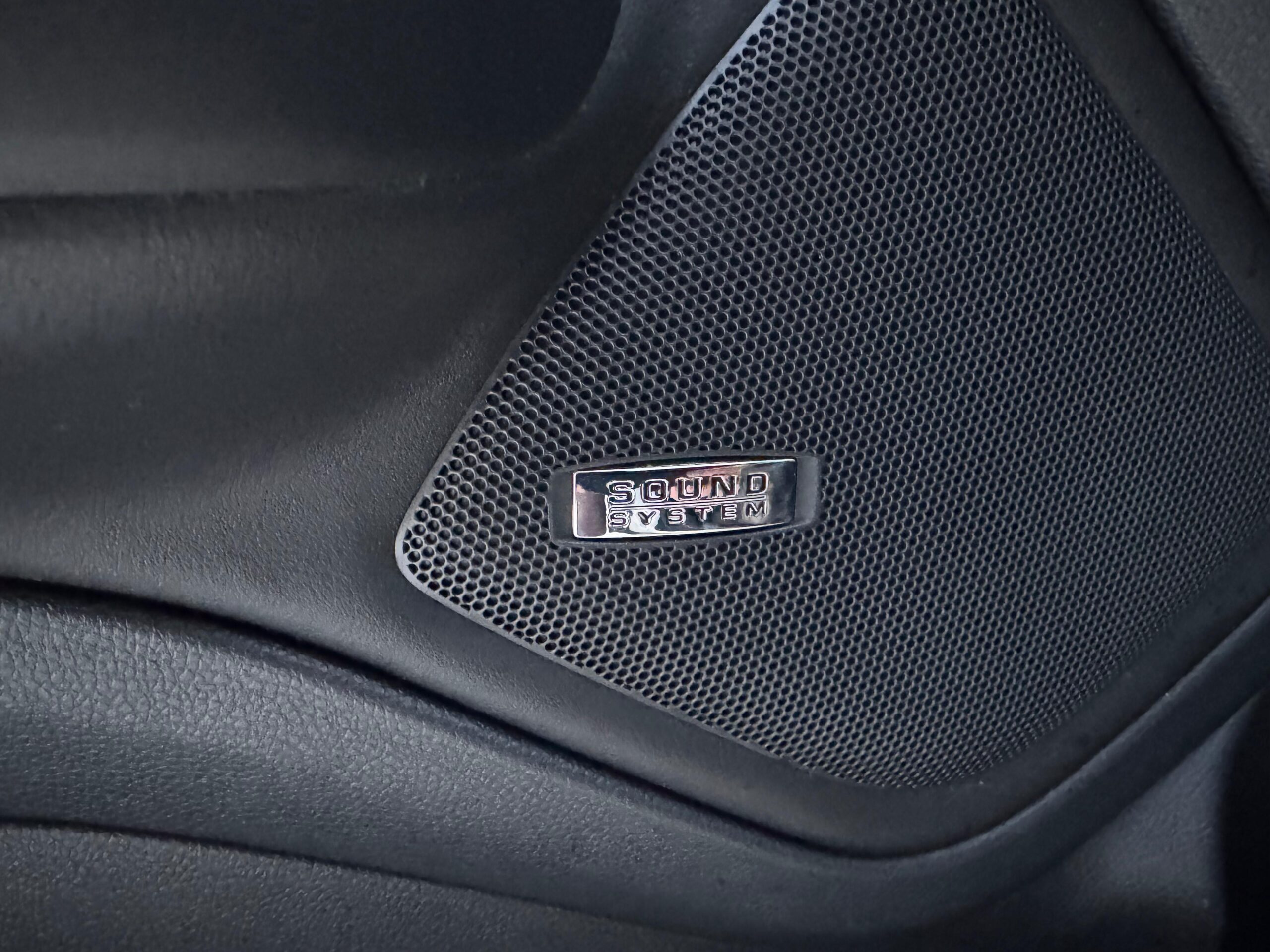 Skoda Octavia VRS - Зображення 10