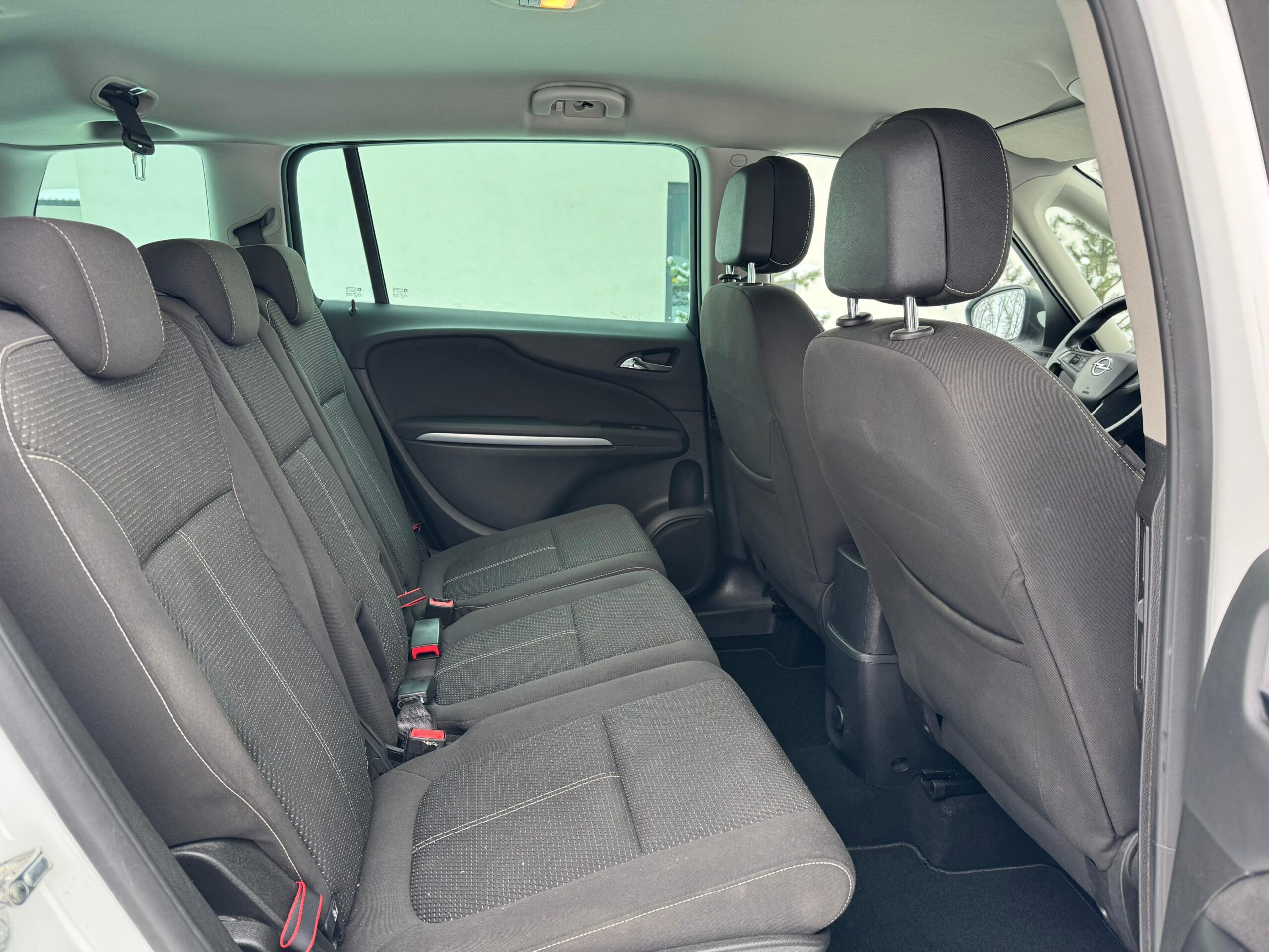 - Зображення 8