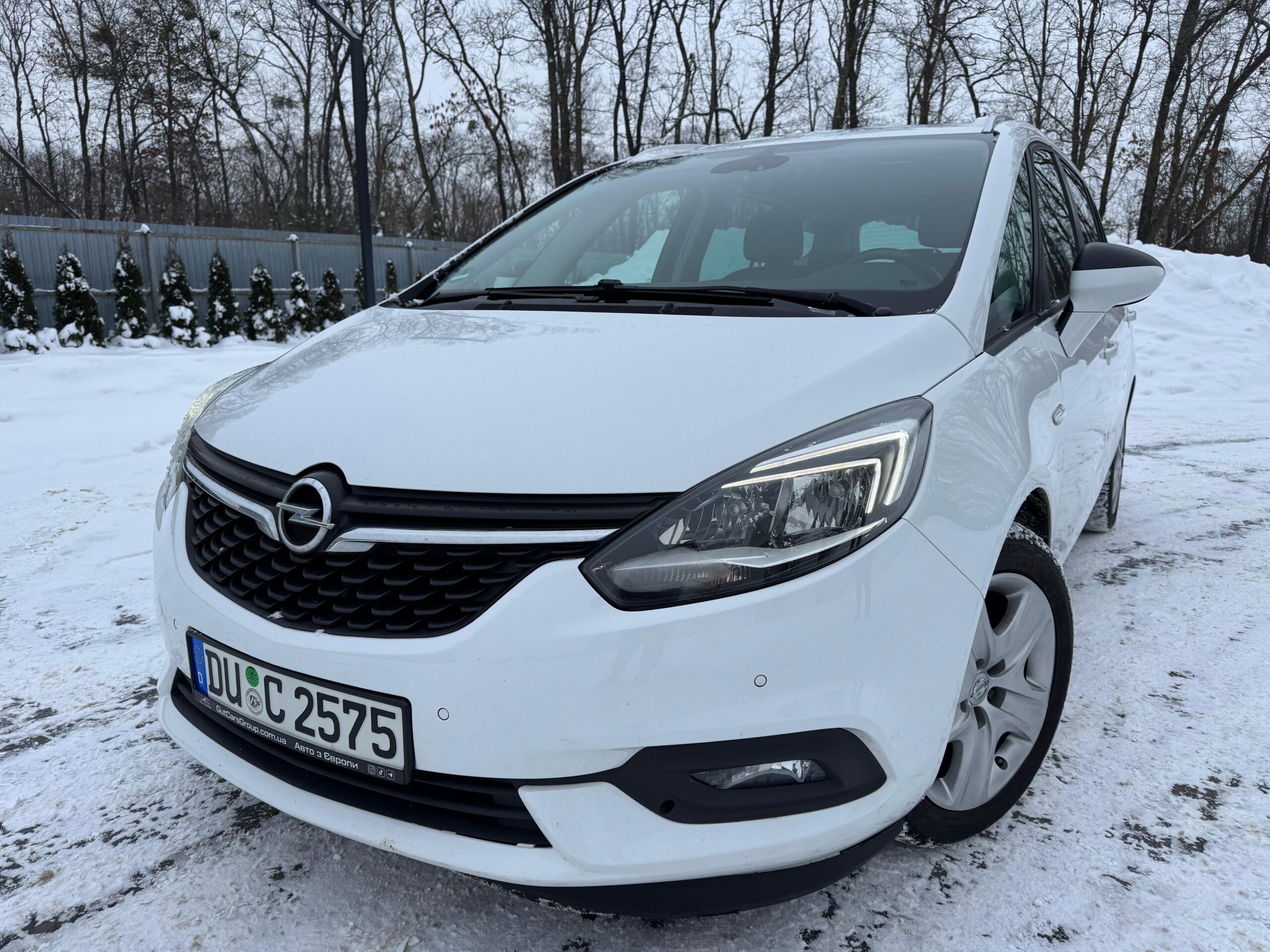 - Зображення 13