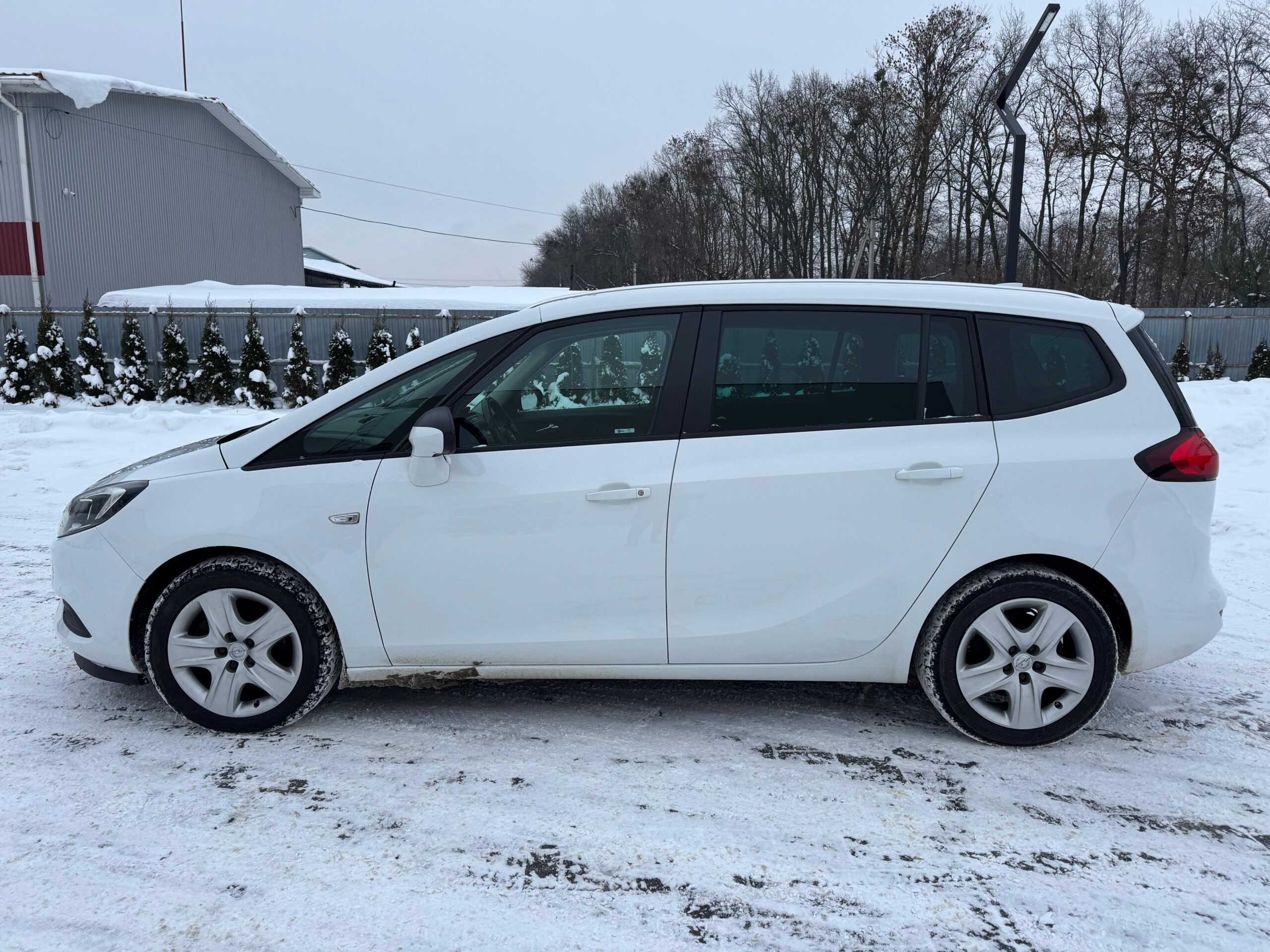 - Зображення 14