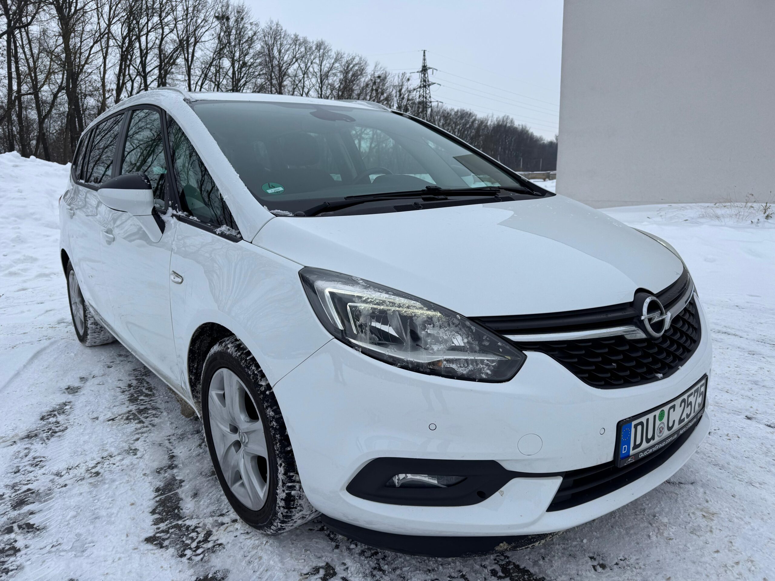 - Зображення 15