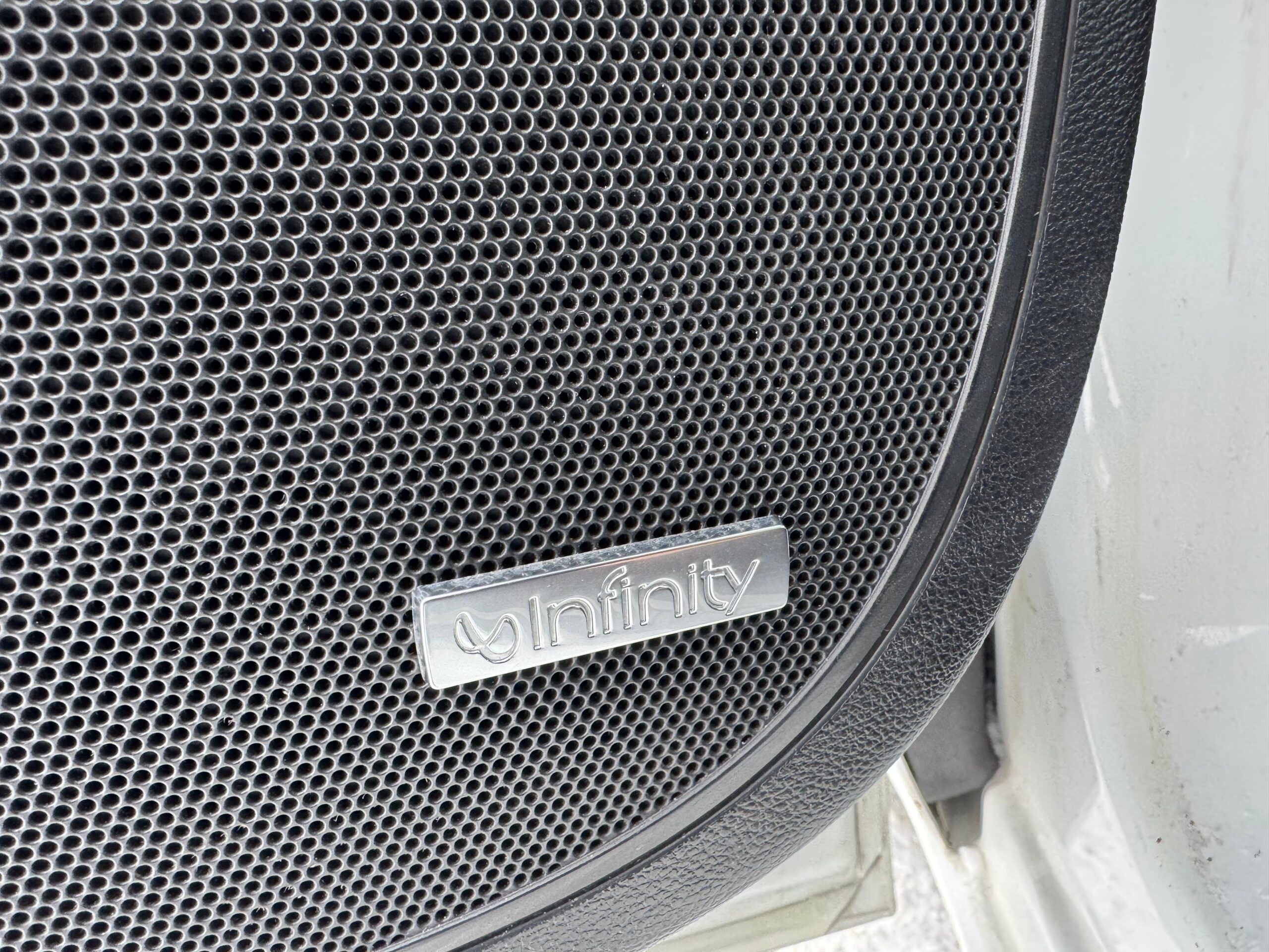 - Зображення 16